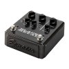 Egnater BLACK METAL – efekt high-gain distortion 